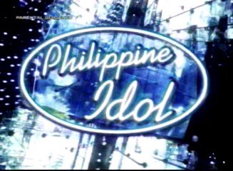 [Philippine_Idol_Logo.jpg]