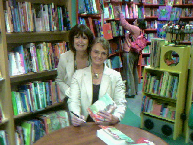 [Kate+&+Ann+book+signing.png]