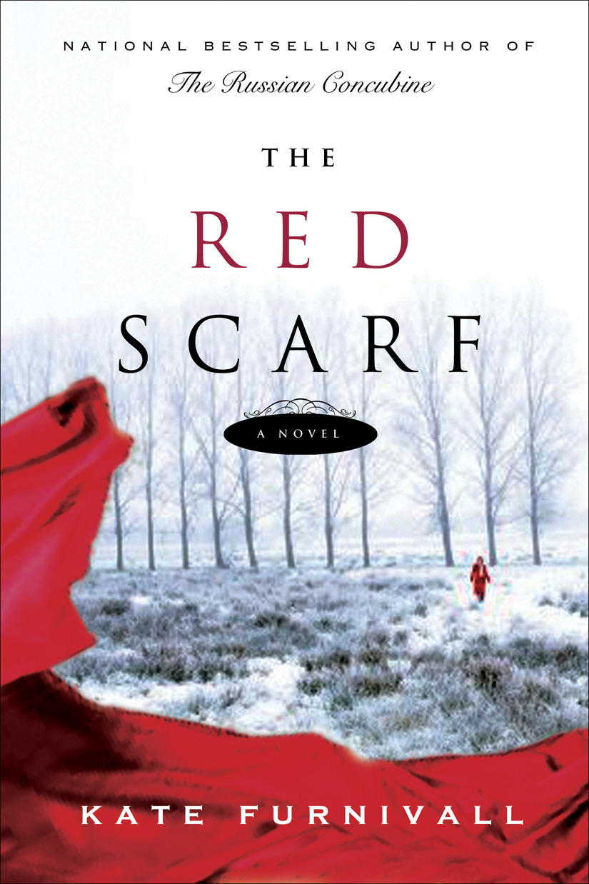 [red+scarf+American+cover.png]