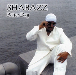 [Shabazz+-+Better+Day+-+00+FrontCD.jpg]