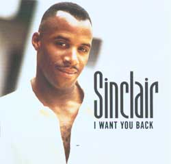 [Sinclair+-+00+I+Want+You+Back+Front+Cd+uK.jpg]
