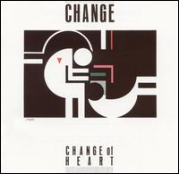 [Change+00+-+Change+Of+Heart+FrontCd.jpg]