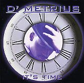 [D'metrius+-+00+-+It's+Time+Front.bmp]