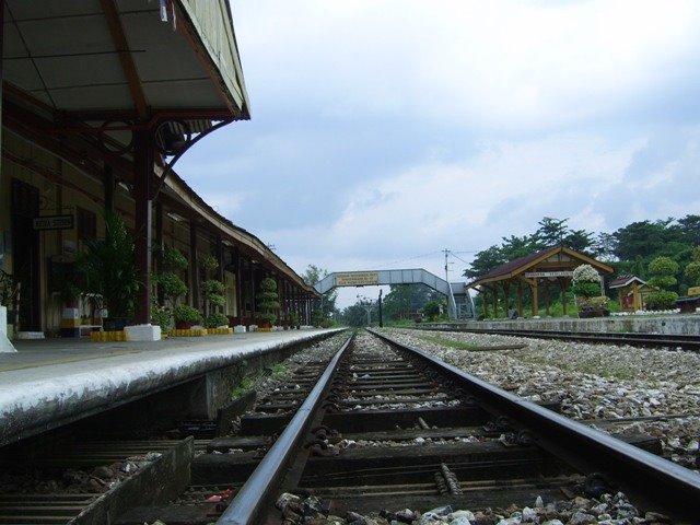 [Railway4.JPG]
