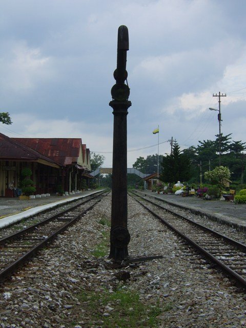 [Railway12.JPG]