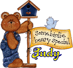[Judy+bird+House+bear-vi.gif]