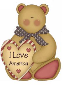 [America+Teddy+I+love+America+JPEG.jpg]
