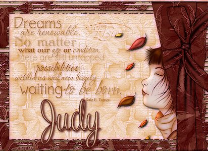 [Judy+Dreams++JPEG.jpg]