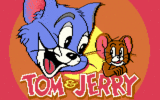 [th_tom_and_jerry.gif]