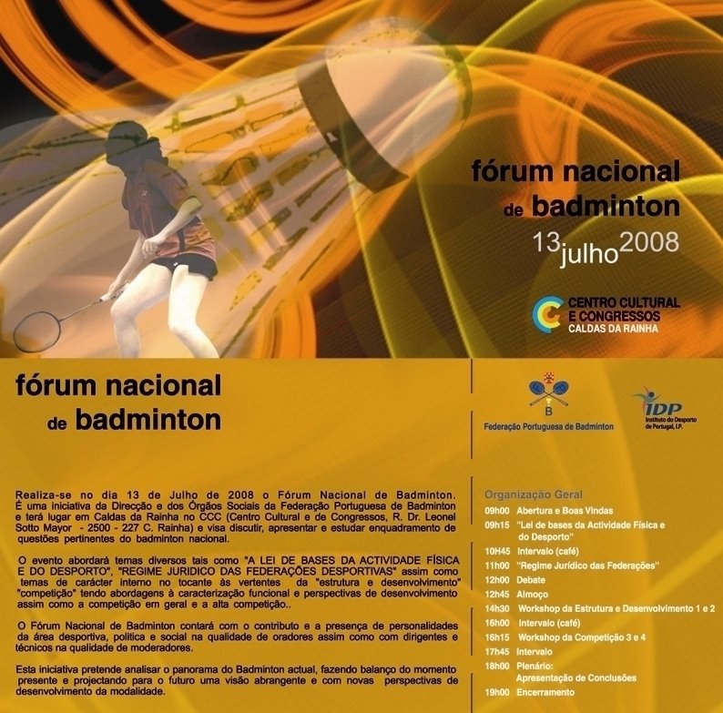 [forum+nac+badminton+cbe+evora.jpg]