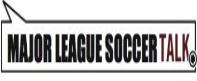 [major-league-soccer-talk-logo-197x81.jpg]