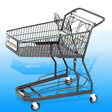 [Shopping_Cart.jpg]