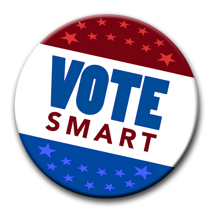 [vote-smart-button.jpg]