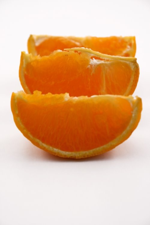 [s_orange-slices.jpg]