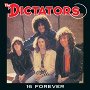 The Dictators - 16 Forever