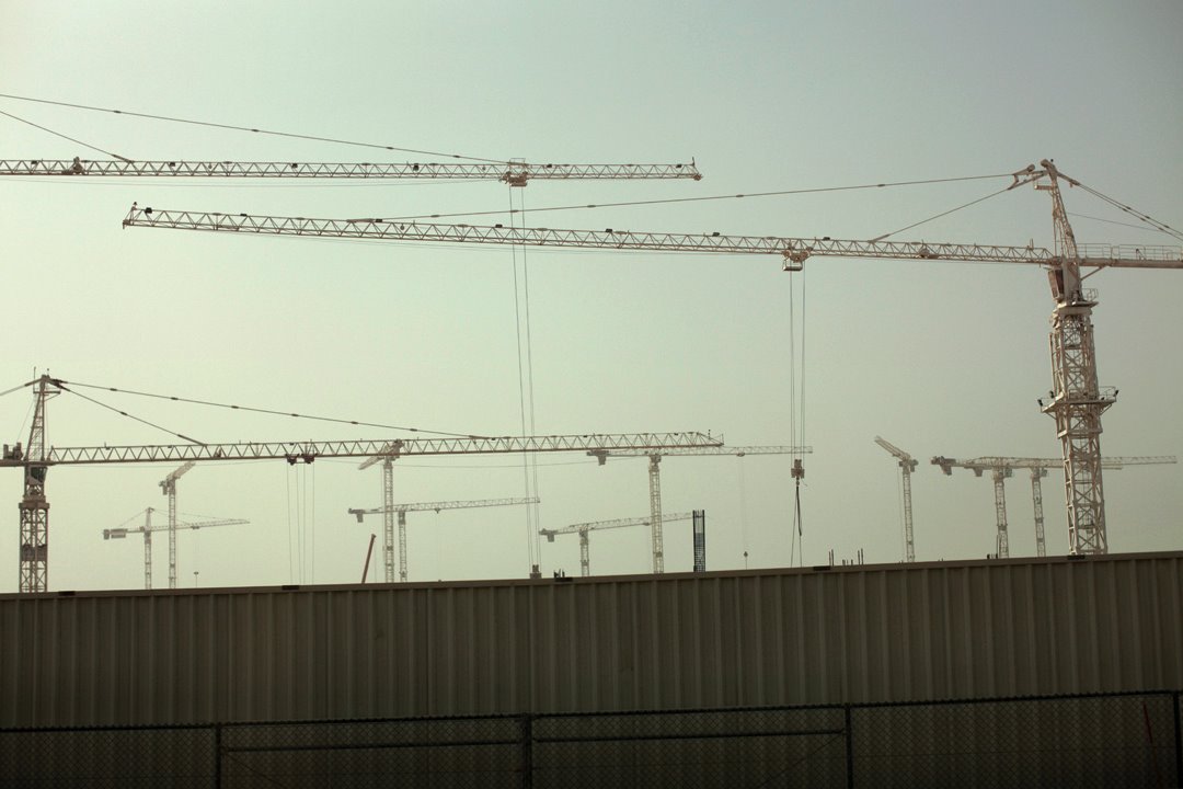 [cranes1.jpg]