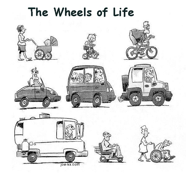 [Wheels+of+Life.jpg]
