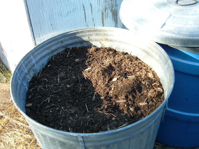 [Compost+Barrel.JPG]
