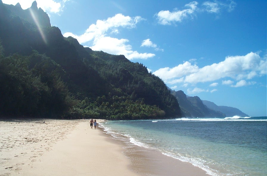 [hawaii_kauai_perfect_beach.jpg]