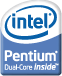 [Pentium+DC+Logo.gif]