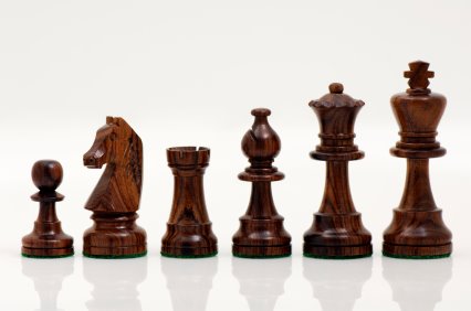 [chess+pieces.iStock_000004226277XSmall.jpg]