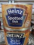 [spotted+dick.bmp]