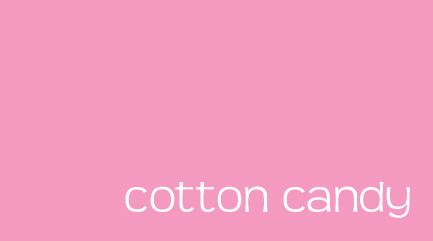 [cottoncandypink.jpg]