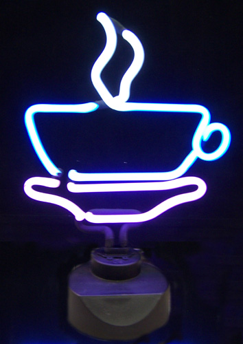 [CoffeeCup.jpg]