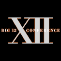[bigXIIConf_logo.gif]
