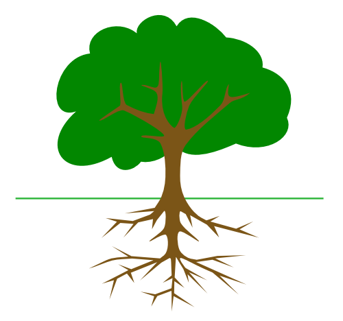 [tree_branches_and_roots_01.png]