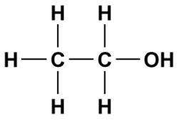 [ethanol2.JPG]