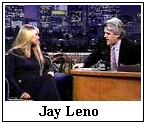 [Jay+Leno.JPG]