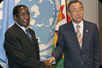 [Mugabe+rejects+UN+envoys.jpg]