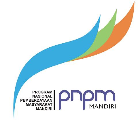 [Logo+PNPM+Kecil.JPG]
