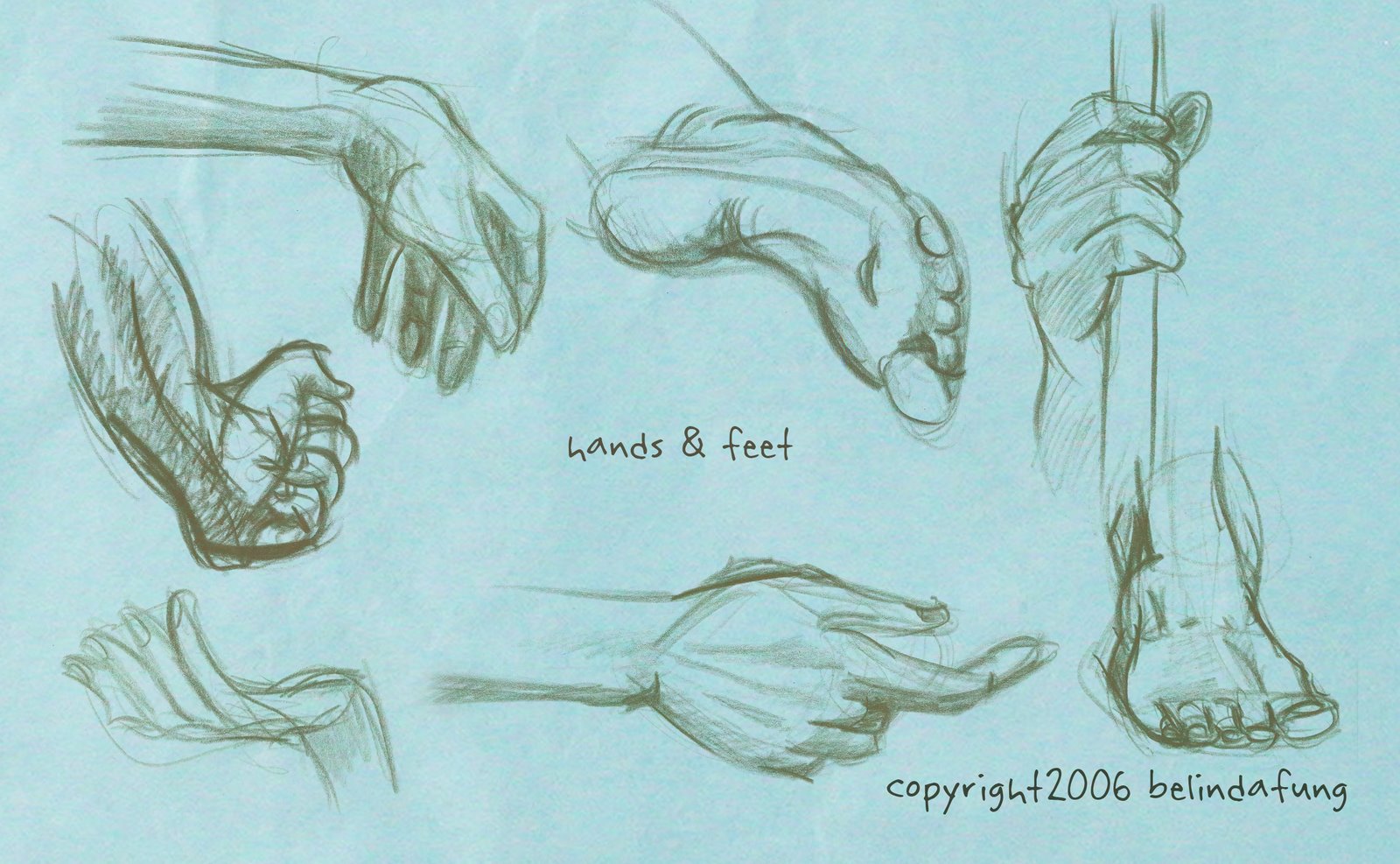 [hands_feet.jpg]