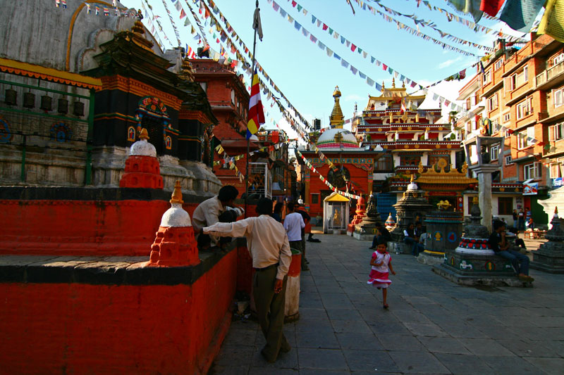 [Kathmandu44.jpg]