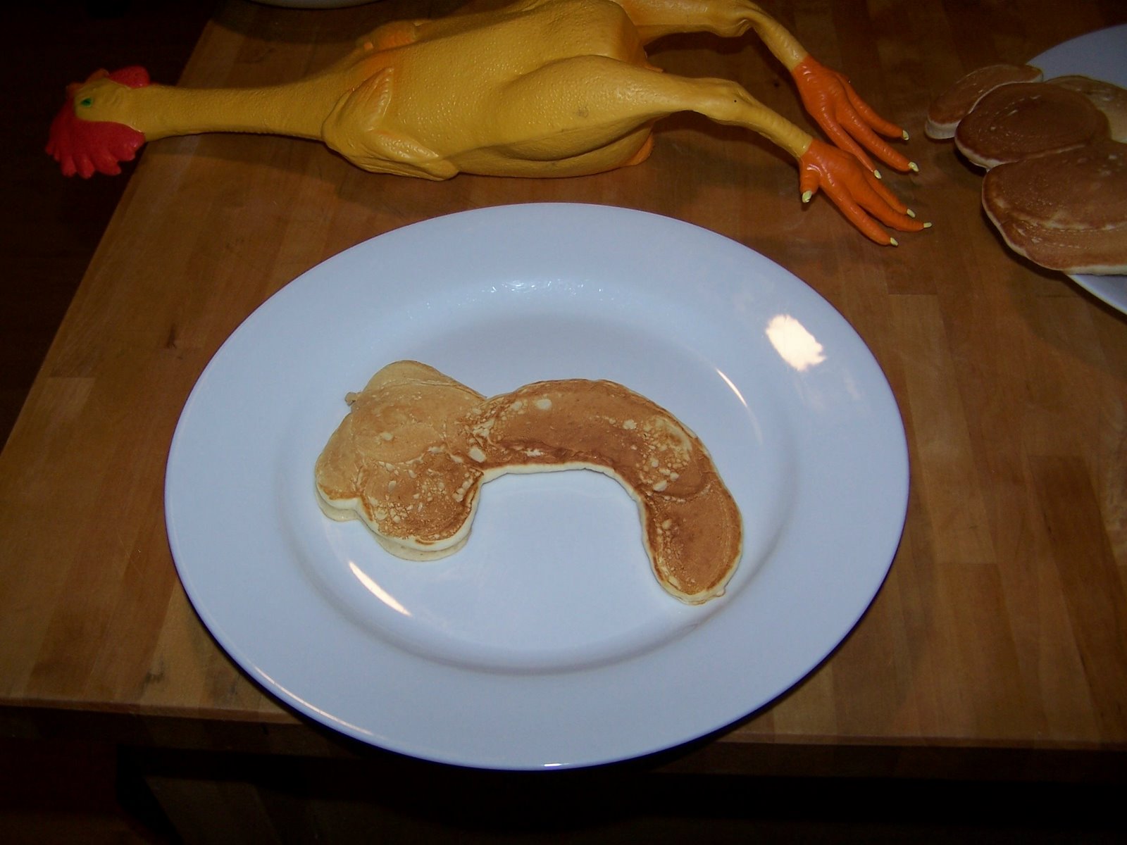 [cobra+pancake.jpg]