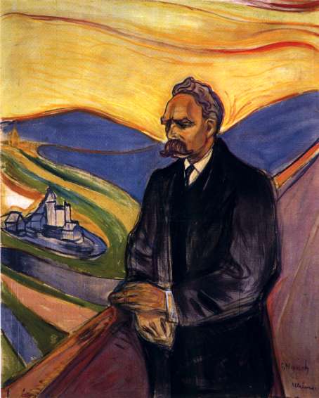[Nietzsche-Munch.jpg]