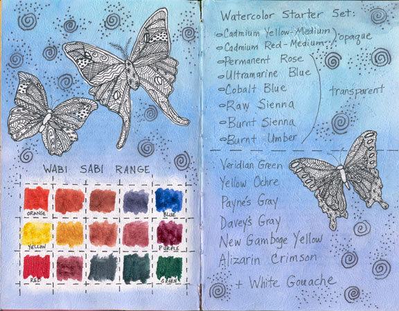 [WabiSabi-Butterflies+pages.jpg]
