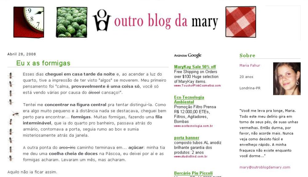 [Outro+Blog+da+Mary.JPG]