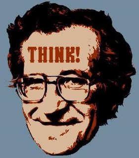 [Chomsky-1.jpeg]