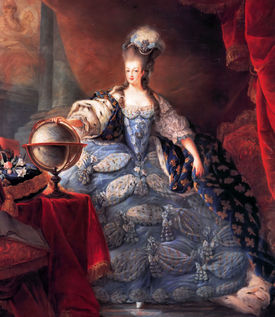 [275px-Marie-Antoinette%3B_koningin_der_Fransen.jpg]