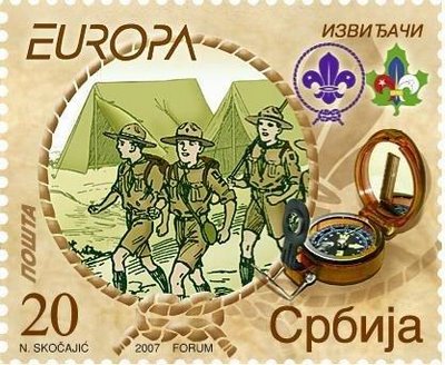 [serbia+francobollo+1.jpg]