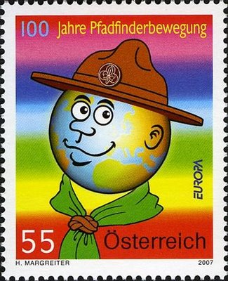 [Austria+francobollo+2007.jpeg]