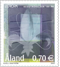 [Aland+europa+cept+2007.jpg]