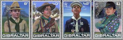 [Gibilterra+francobolli.jpg]
