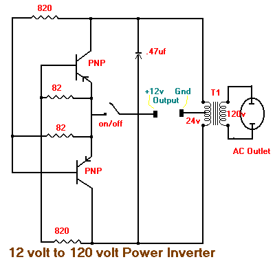 [AC+Power++inverter.gif]