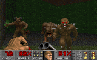 [Doom+2+-+Hell+on+Earth5.png]