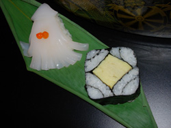 [sushi_2.jpg]