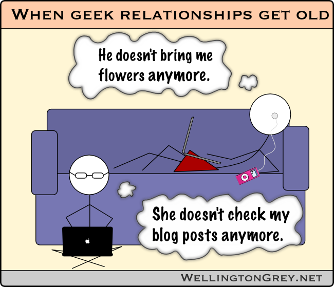[2008-02-03-when-geek-relationships-get-old.png]
